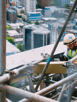 demo-attachment-2763-anthony-ginsbrook-678771-unsplash-1-scaled